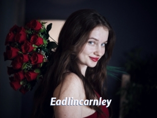 Eadlincarnley