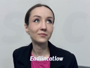 Eadlincatlow