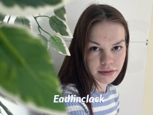 eadlinclack Sexe amateur contributions