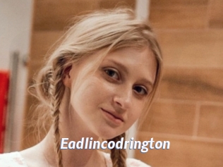 Eadlincodrington