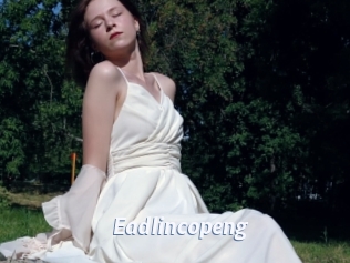 Eadlincopeng