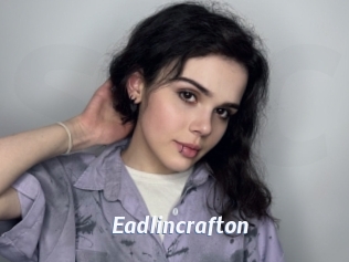Eadlincrafton