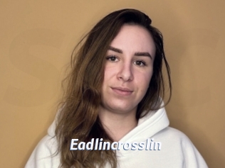 Eadlincrosslin