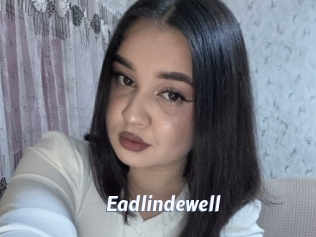 Eadlindewell