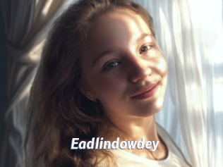 Eadlindowdey