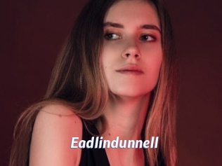 Eadlindunnell