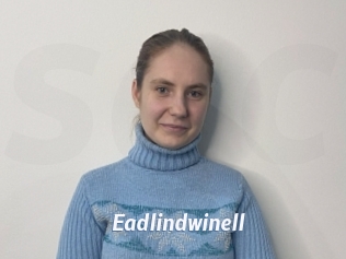 eadlindwinell Sexe amateur contributions