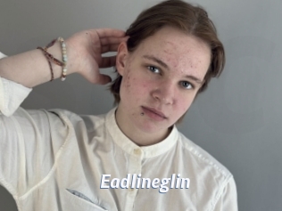 Eadlineglin