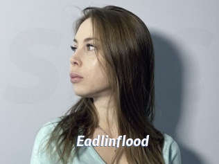 eadlinflood Sexe amateur contributions