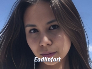Eadlinfort