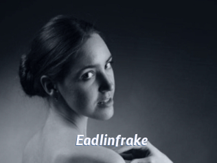 Eadlinfrake