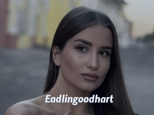 Eadlingoodhart