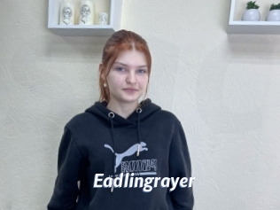 Eadlingrayer