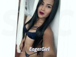 EagerGirl