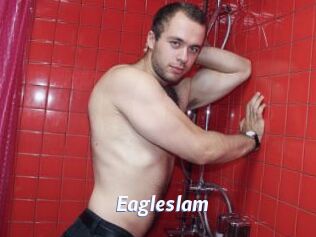 eagleslam Sexe amateur contributions