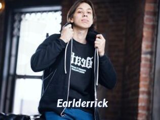 Earlderrick