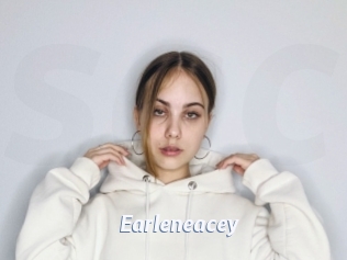 Earleneacey