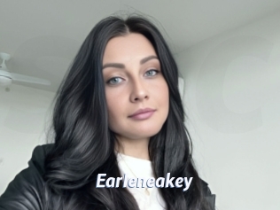 earleneakey Sexe amateur contributions