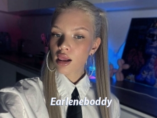Earleneboddy