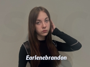 Earlenebrandon