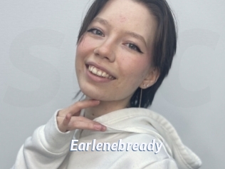 Earlenebready