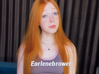Earlenebrower