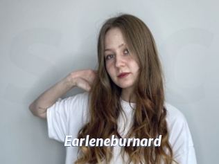 Earleneburnard