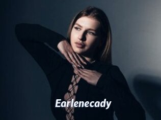 Earlenecady