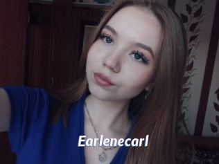 Earlenecarl