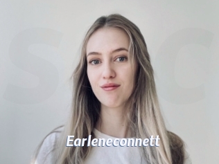 Earleneconnett