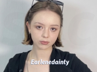 earlenedainty Sexe amateur contributions