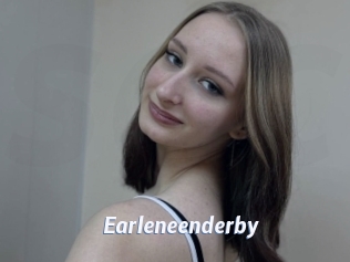 Earleneenderby