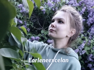 Earleneexcelan