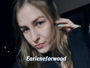 earleneforwood Sexe amateur contributions
