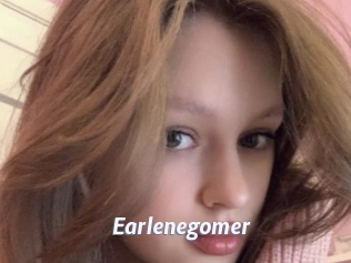 Earlenegomer