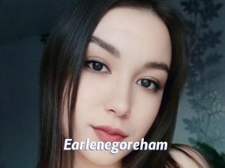 Earlenegoreham