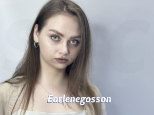 Earlenegosson