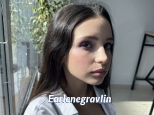 Earlenegravlin