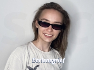 Earlenegrief