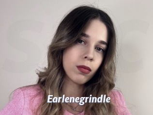 Earlenegrindle