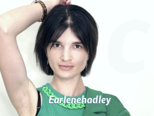 Earlenehadley