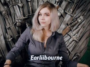 Earliibourne