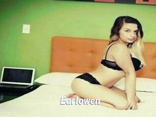 Earl_owen