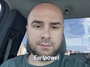 earlp0wel Sexe amateur contributions