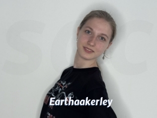 Earthaakerley
