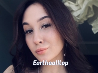 Earthaalltop