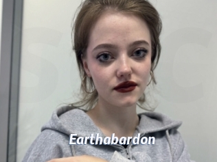 earthabardon Sexe amateur contributions
