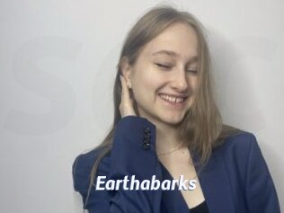 Earthabarks
