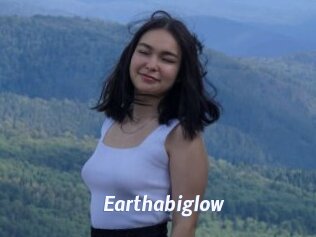 Earthabiglow