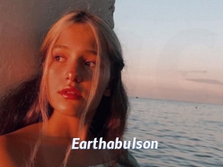 Earthabulson